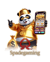 Ilustrasi navigasi platform OMG138 untuk akses permainan mobile
